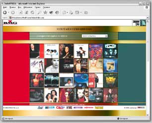 ����� ���� &laquo;Gold Collection&raquo; ���!������
